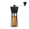 manual coffee grinder