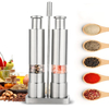 manual pepper mill