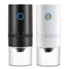 USB electric coffee grinder