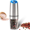  electric pepper mill