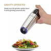  electric pepper mill