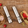  electric pepper mill