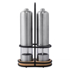  electric pepper mill