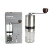 manual coffee grinder