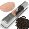 manual pepper mill