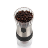 USB electric coffee grinder