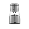 manual pepper mill