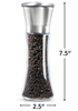 manual pepper mill