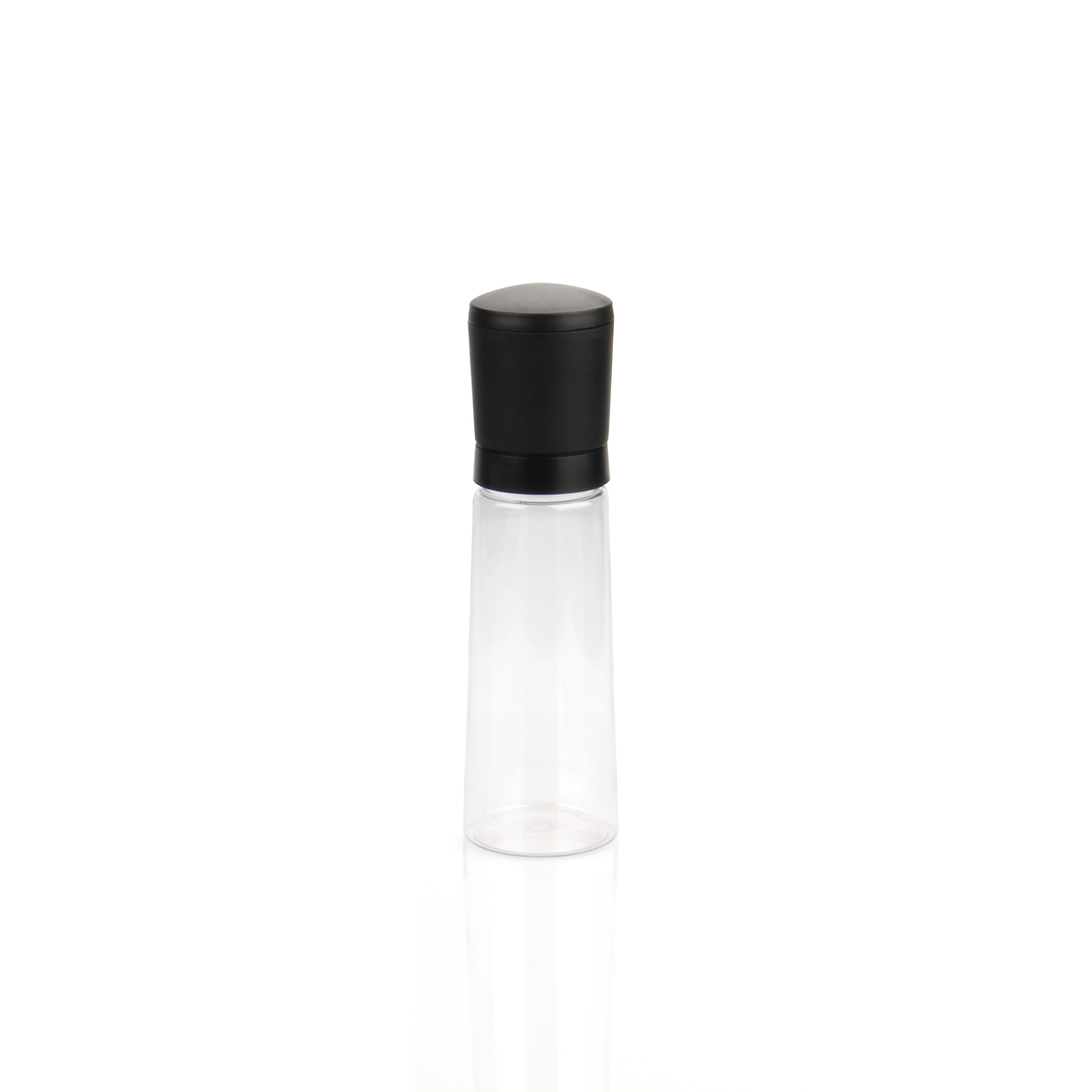 manual pepper mill