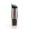 USB electric pepper mill