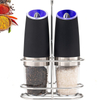 electric pepper mill